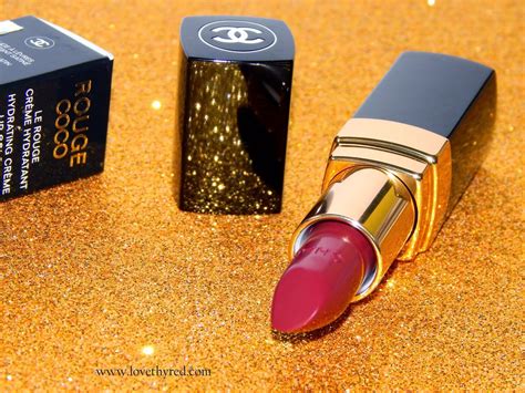 chanel coco lipstick rivoli|chanel red lip color.